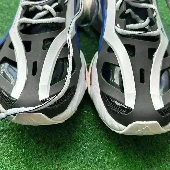 Stella McCARTNEY - Picture 6 of 10